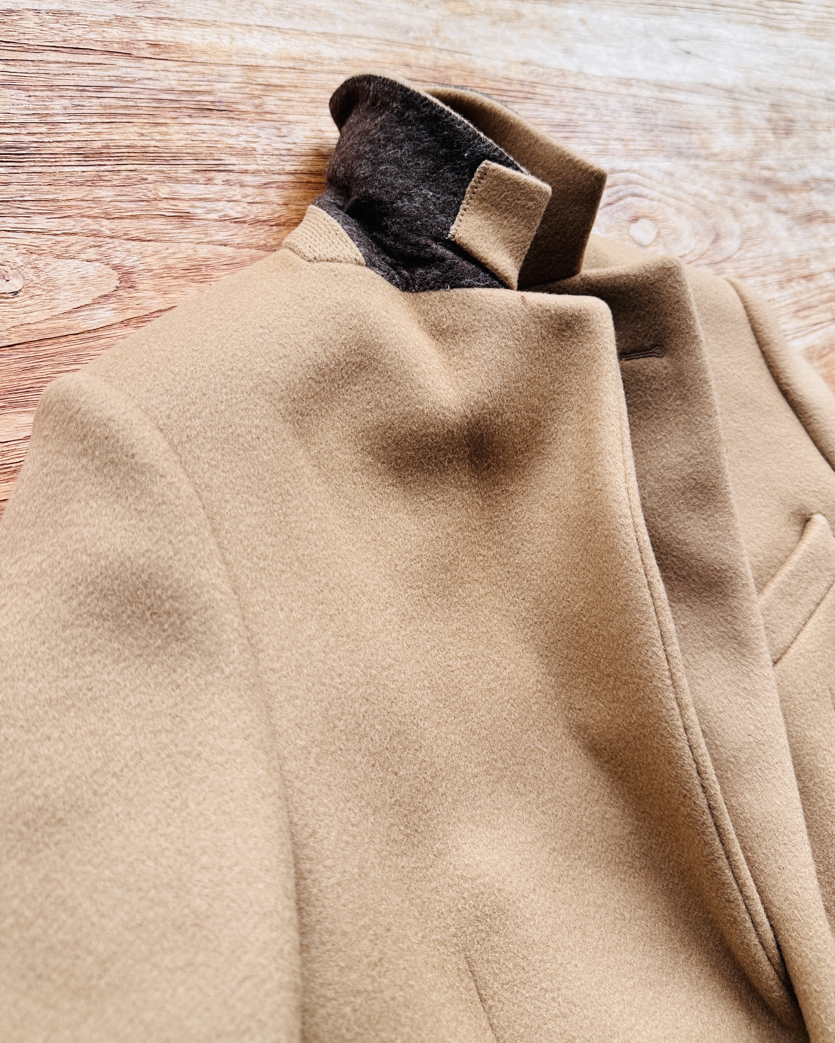 【AT62】💁🏻‍♀️女系 