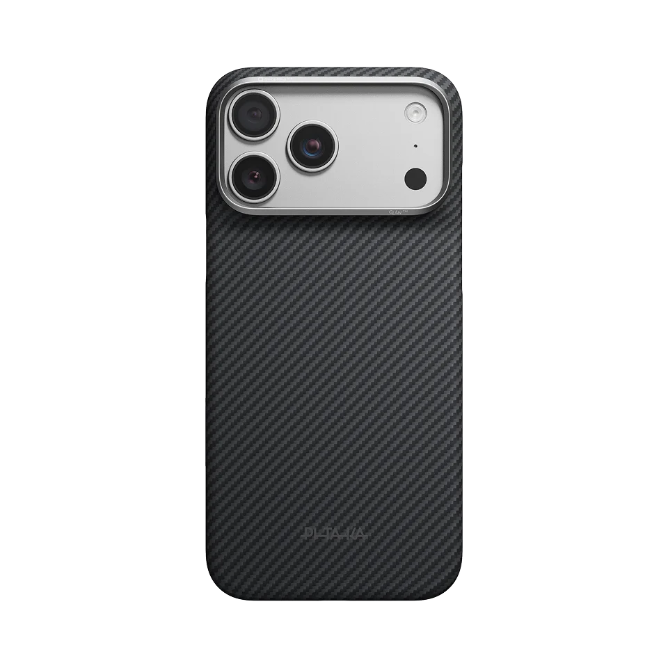 Pitaka Ultra Slim Case 