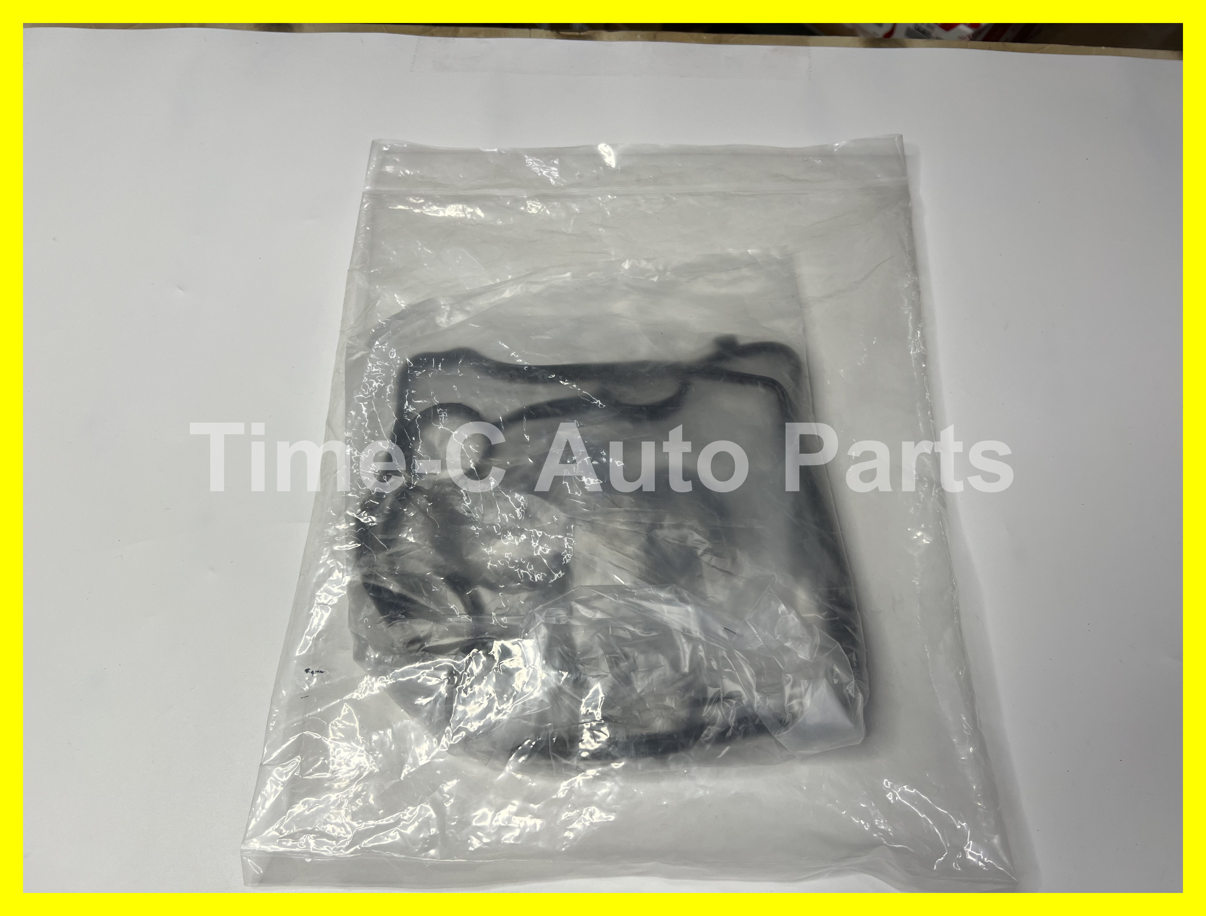 哇奴蓋修理包 12030-RBJ-003 - Honda Freed Insight Civic Hybrid