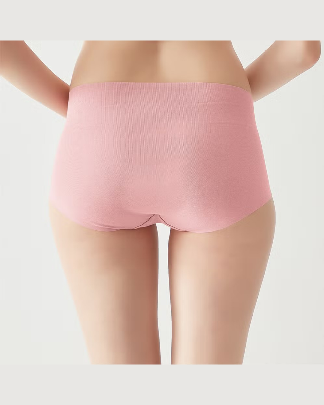 日本代購【 2026新色 日本直送 Gunze KIREILABO Fitte 有機棉 系列 貼身彈力底褲 | organic cotton Organic Cotton Stretch Briefs 】 ﻿﻿