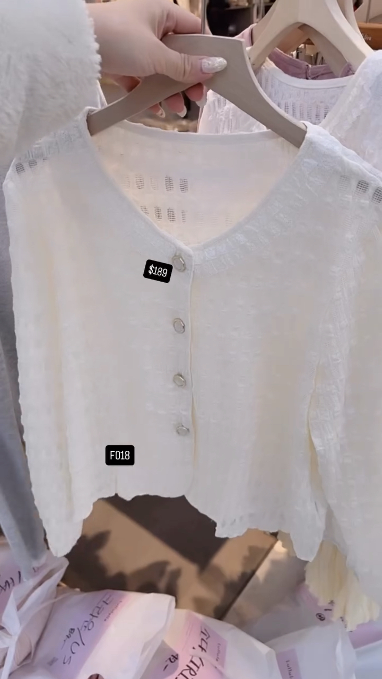 🇰🇷🇰🇷韓國連線 25/1🔥🔥9906#F018