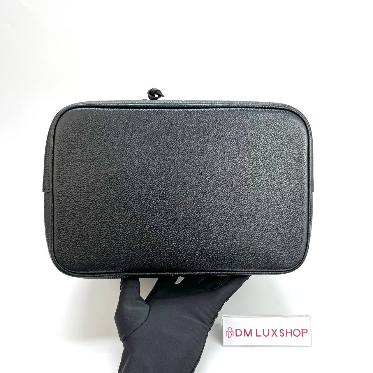 LV Bicolor Empreinte NeoNoe MM GHW