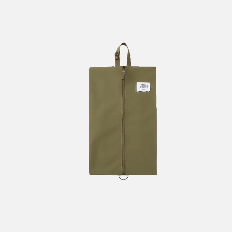 Branden Shoes Pouch Light [預計9月中出貨]