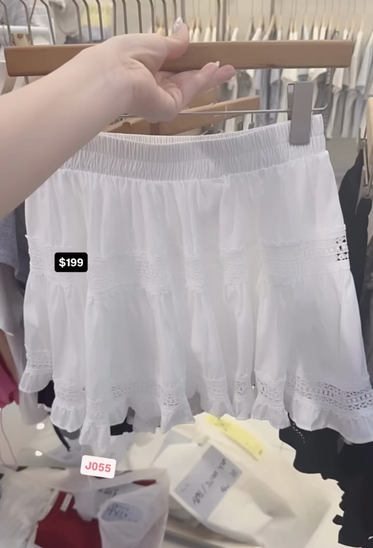 🇰🇷🇰🇷韓國連線3/4🔥🔥11193#J055