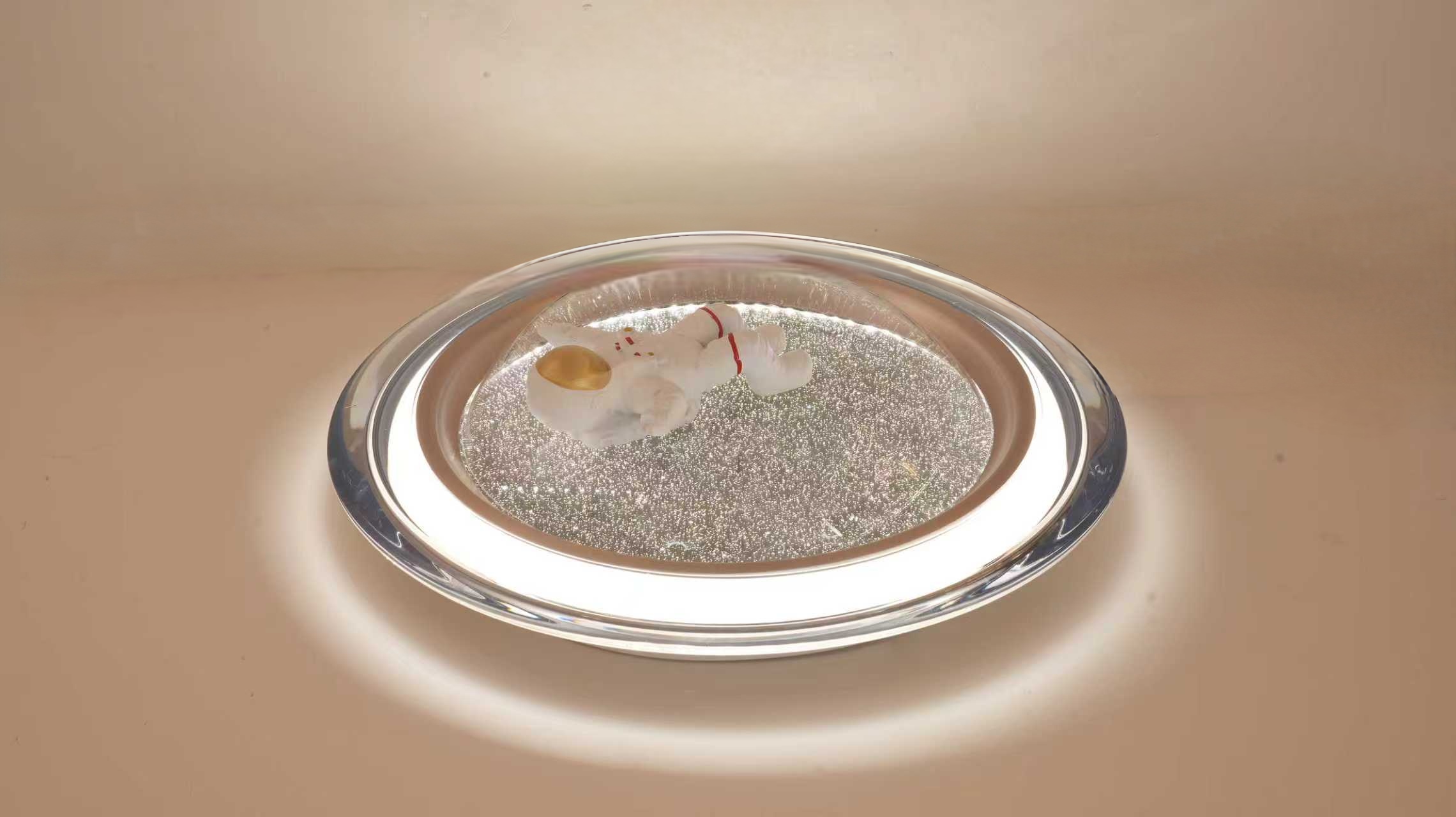 3951/450黑流星太空人（包安裝）