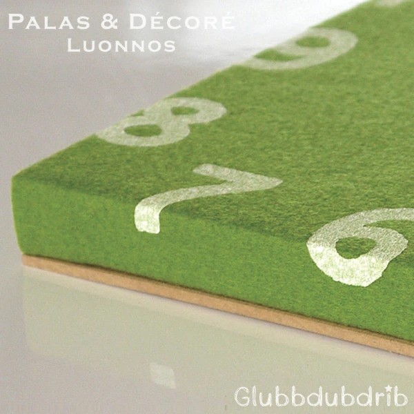 🔥🔥【日本製《TORNO》毛氈掛牆鐘】