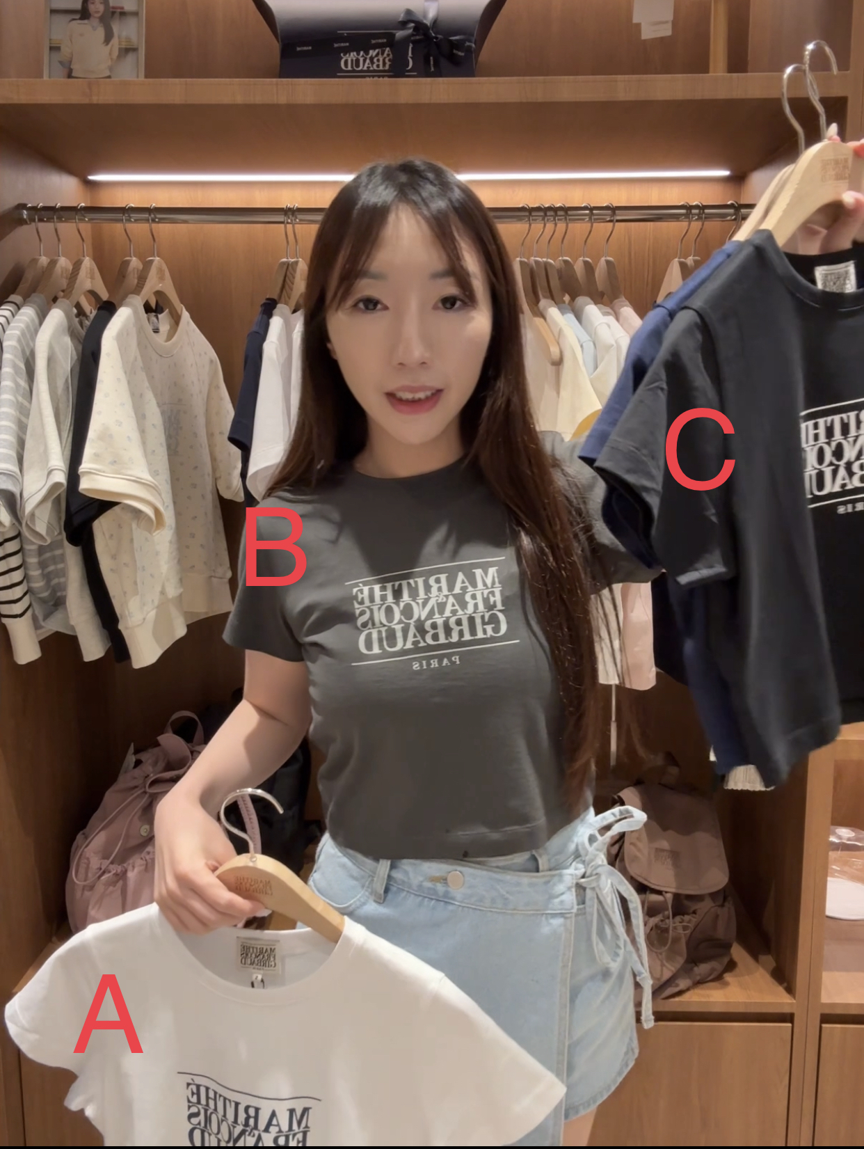 🇰🇷🇰🇷韓國連線29/3🔥🔥10823#MFG00702