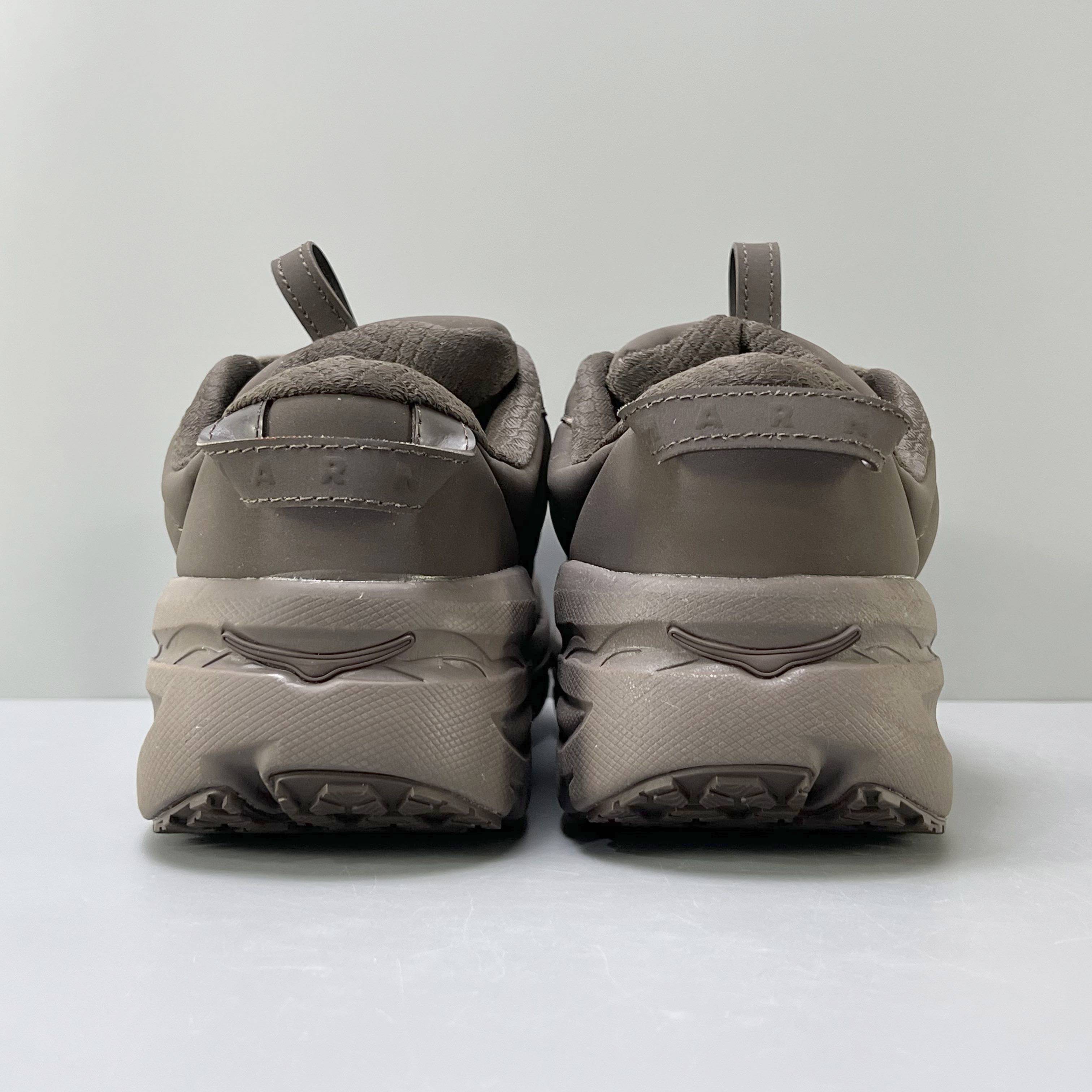 Hoka One One Bondi B3LS