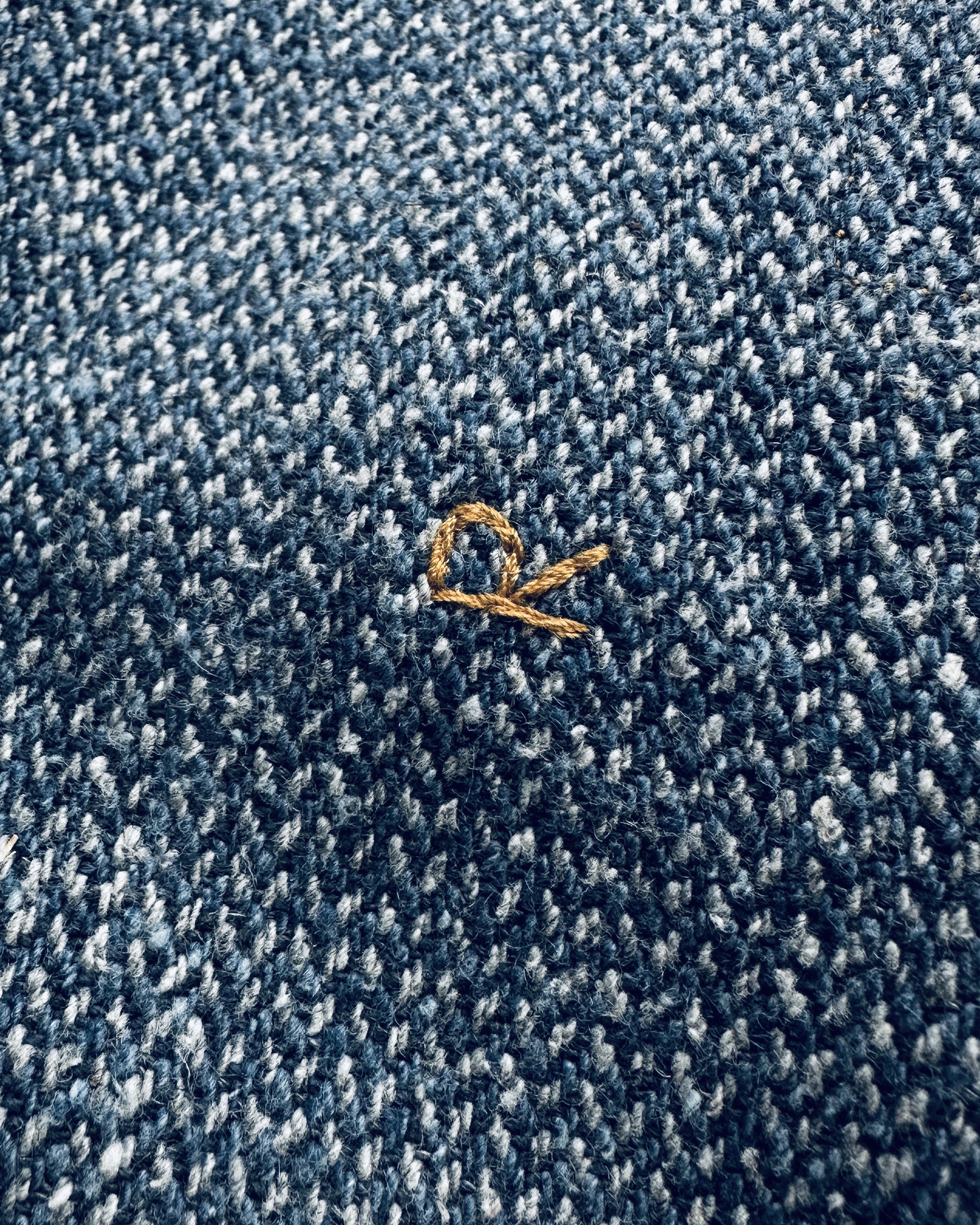 🏷️ 【AU25】💁🏻‍♀️女系 