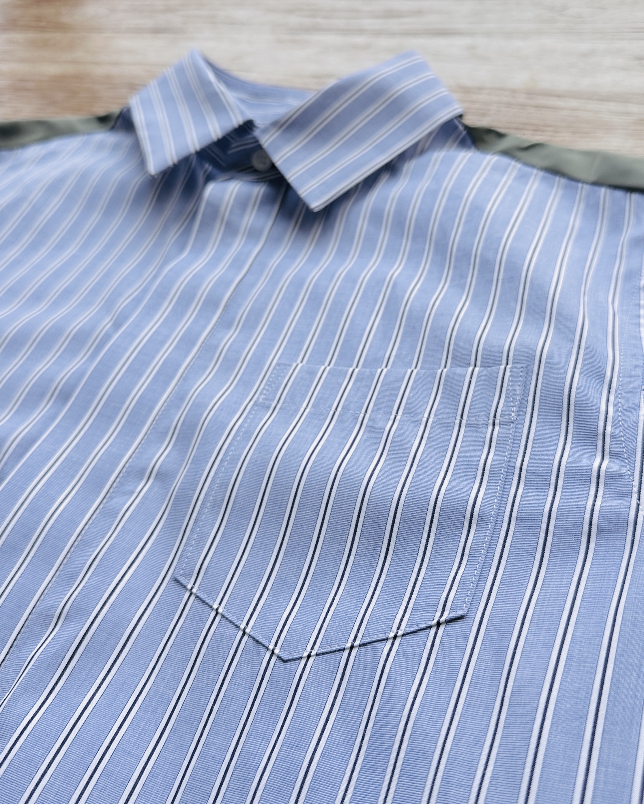 【AW19】💁🏻‍♀️女系