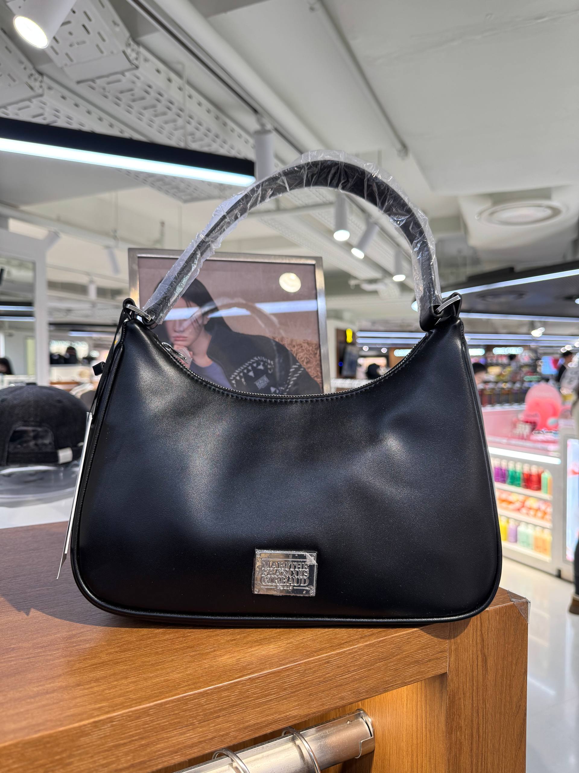 🇰🇷Marithe 包包系列✨