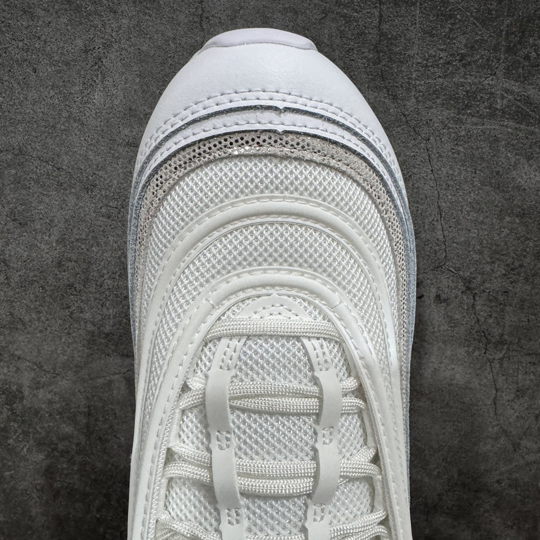 Nike Air Max FQ8889-100