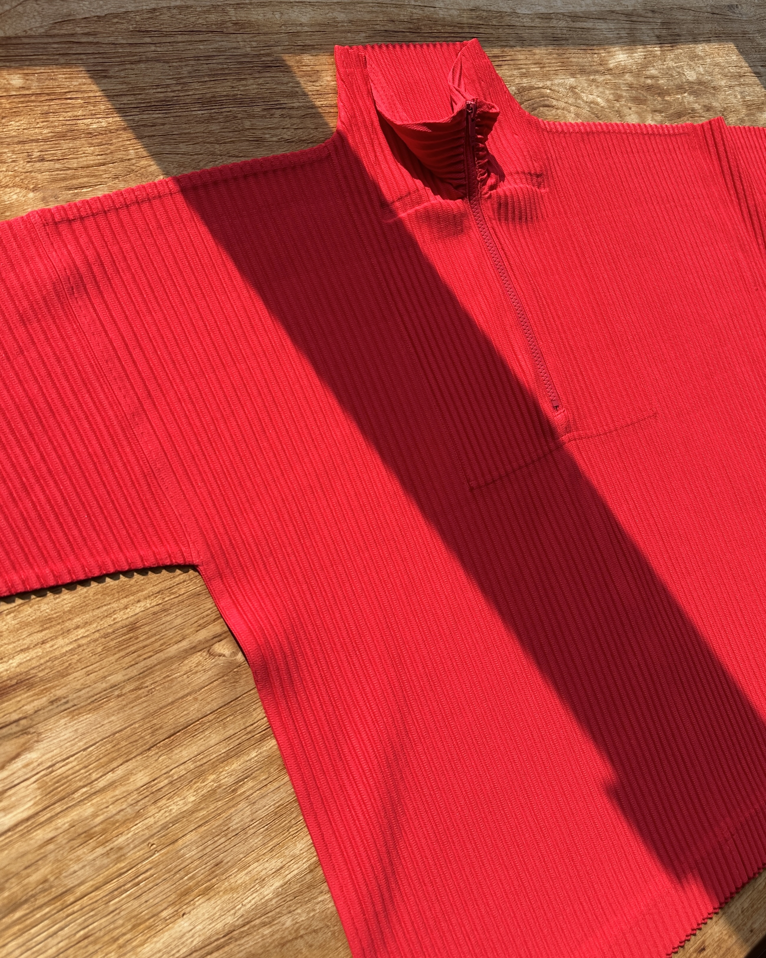 【AT187】💁🏻‍♂️男系