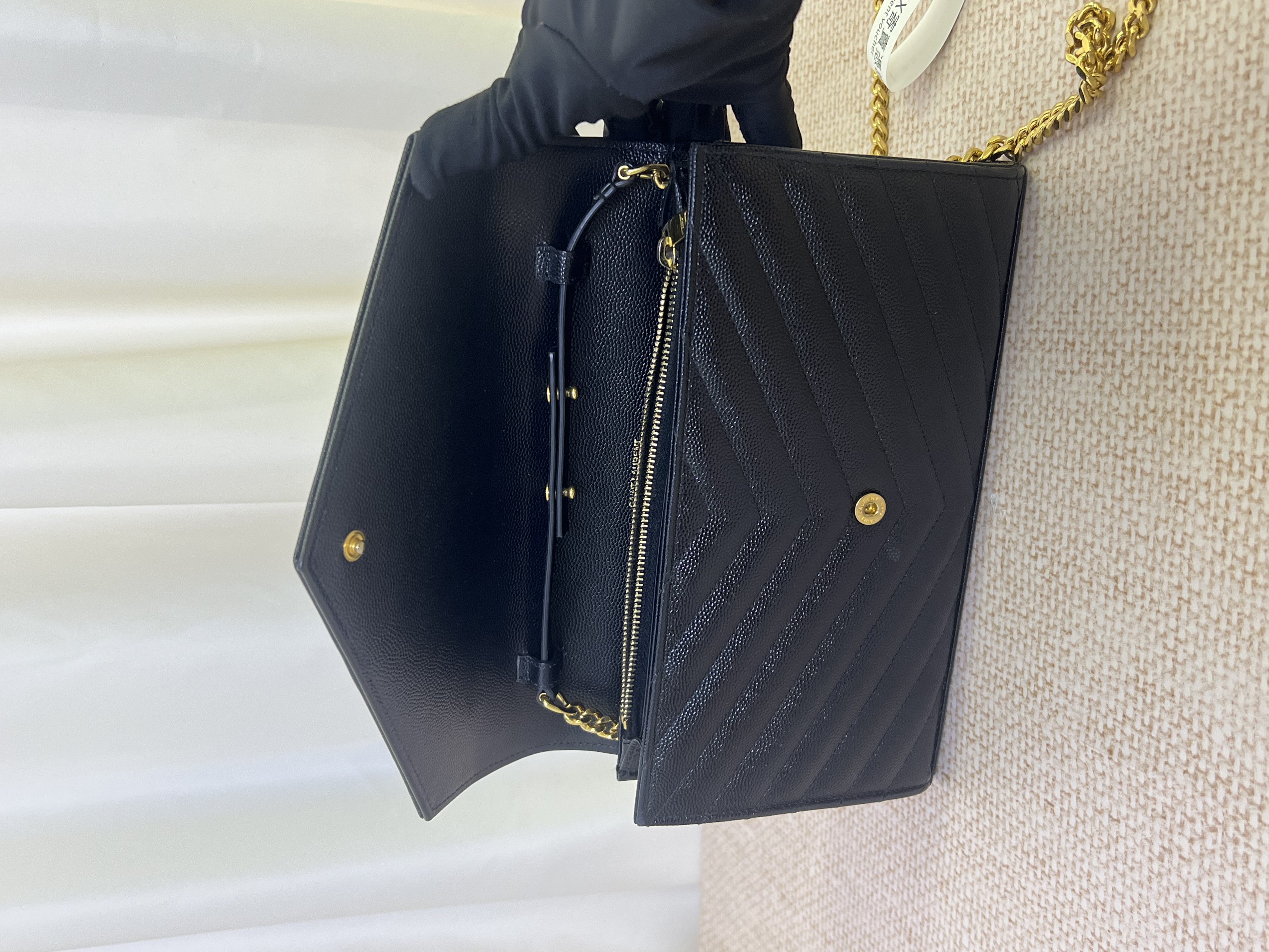 直播貨品| [Fixed Price 固定價］冇得減‼️BB22