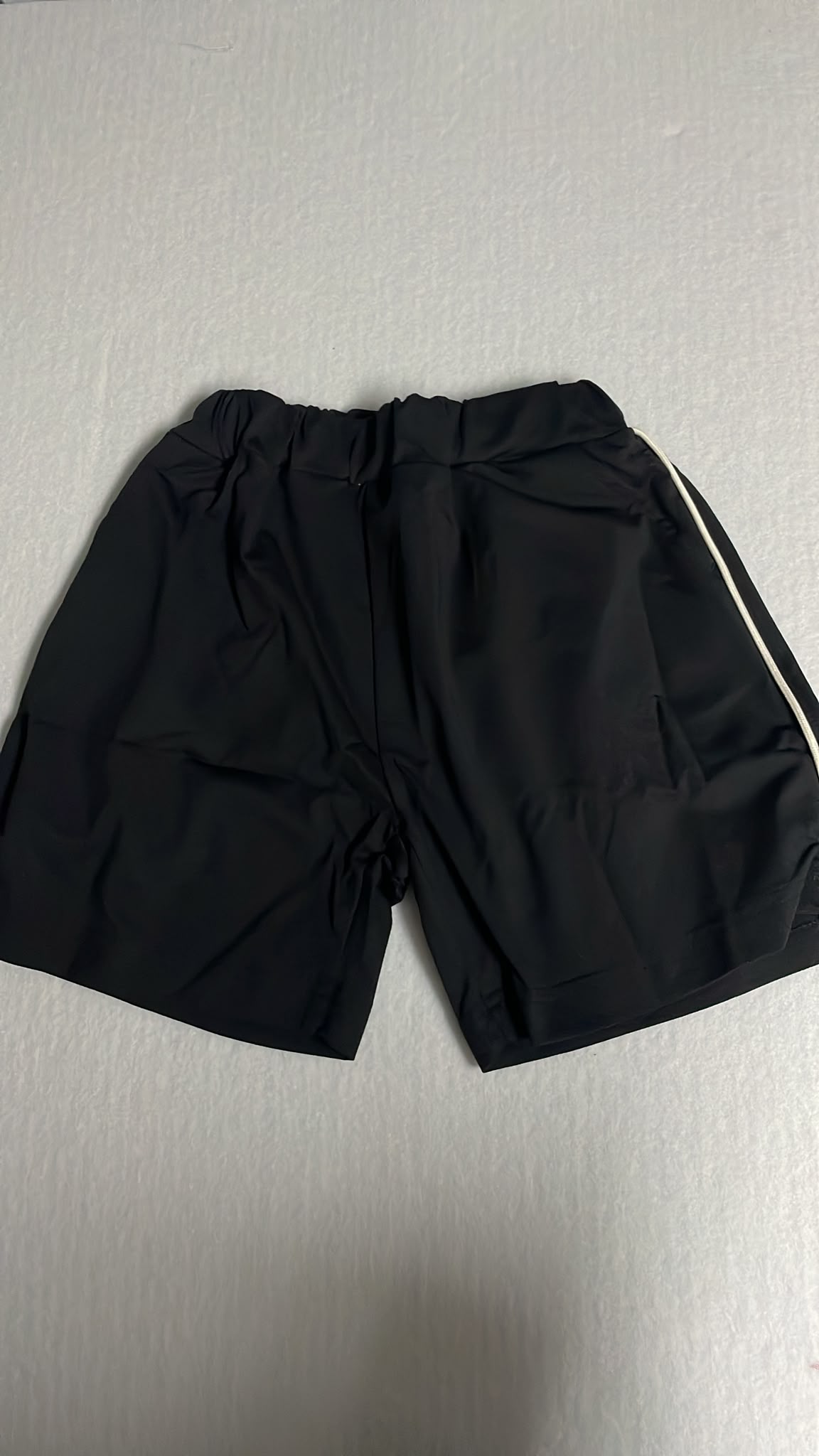 Branshes100碼 清貨不設儲貨box-X
