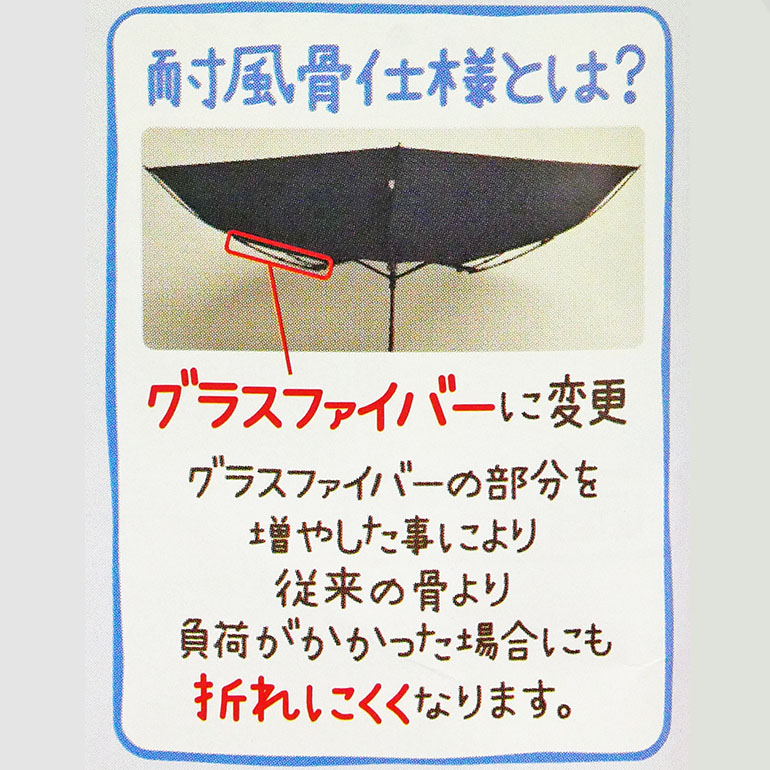 🆕【⭐訂購⭐】 🇯🇵 日本直送 🌀#SuperMario 縮骨遮🌀[PLGD-0035][260807]