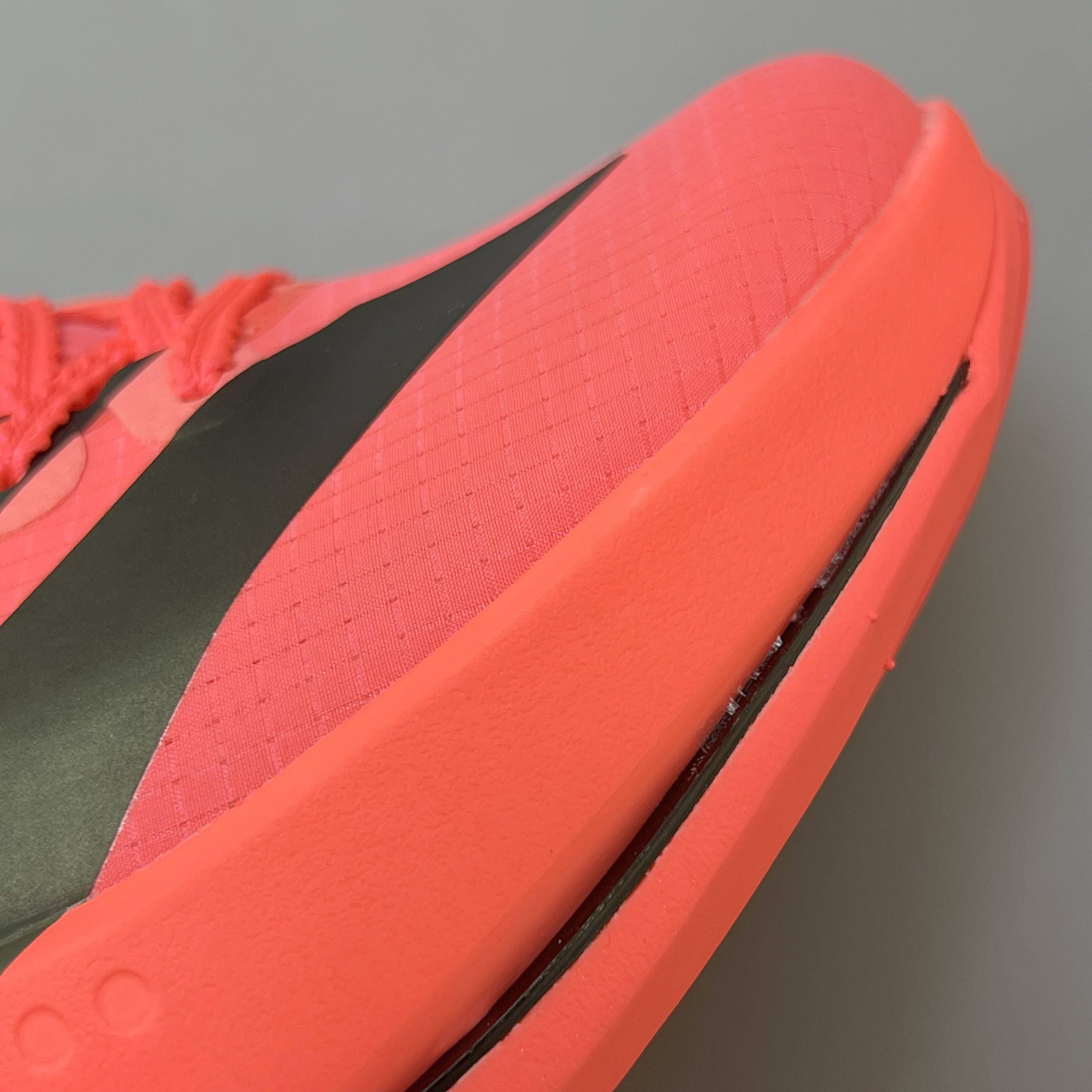 Adidas Adizero Adios Pro 5 KI8294 