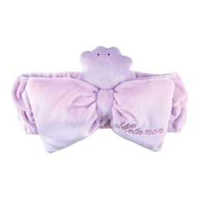 pokemon系列-百變怪髮帶