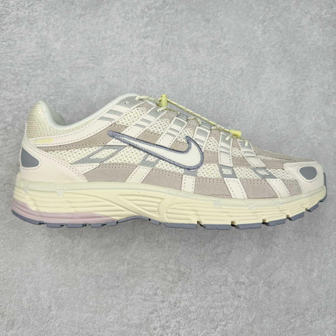 Nike P-6000 HJ7284-072 