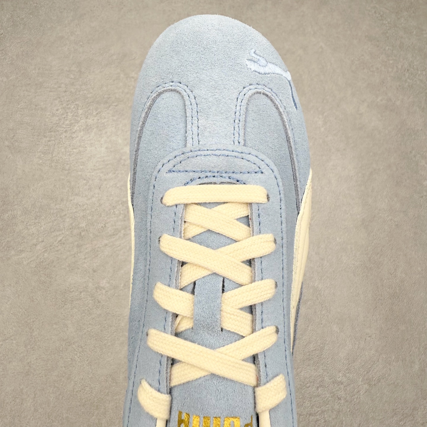 Puma Speedcat Faded 403688-01