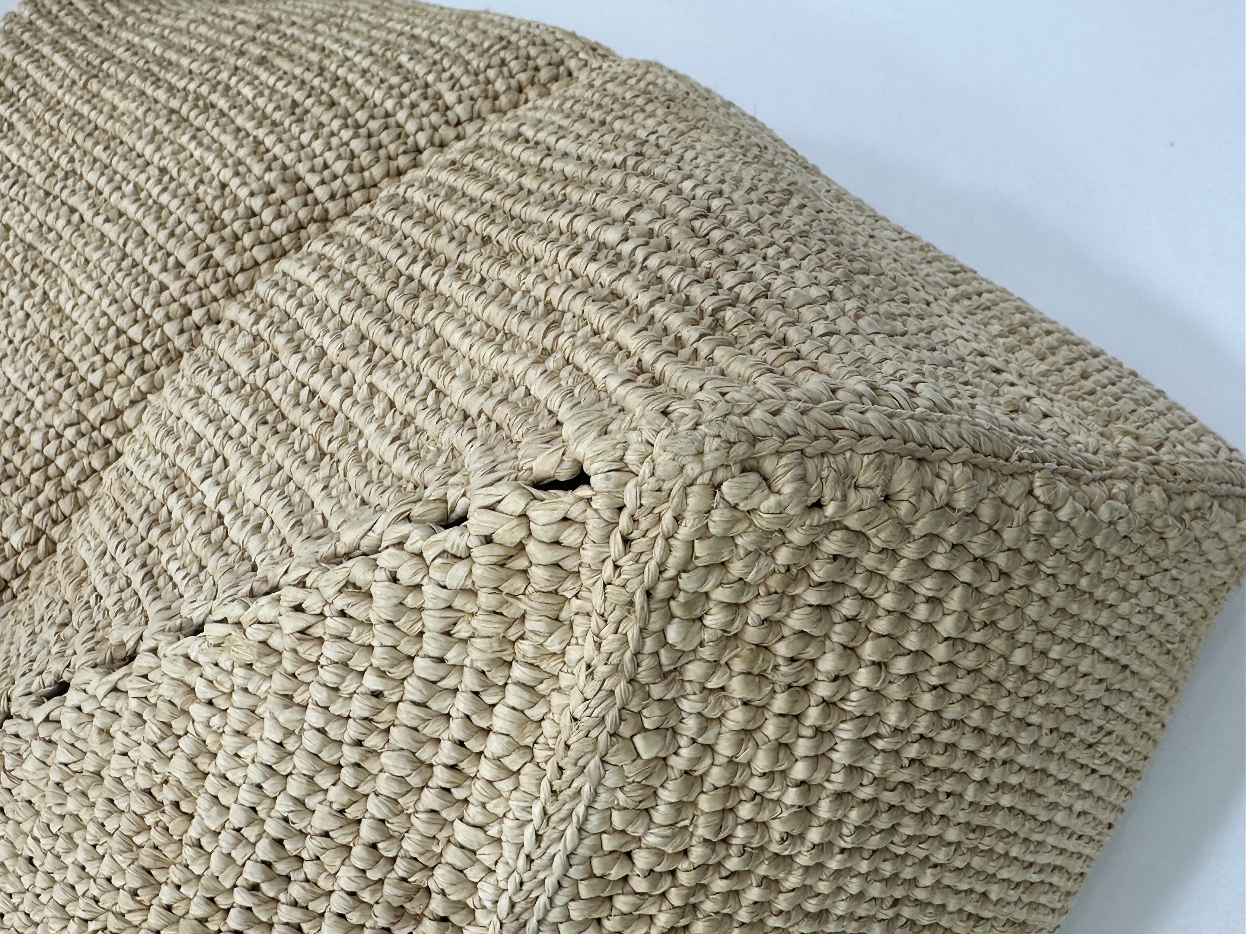 直播貨品 |  [1個-$100 2個-$300］GG73