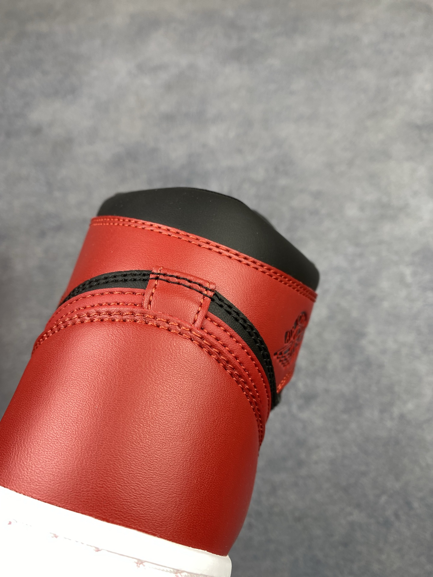 Nike Air Jordan 1 Retro High OG BQ4422-600