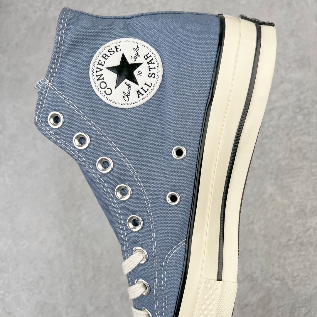Converse Chuck 70 High Top