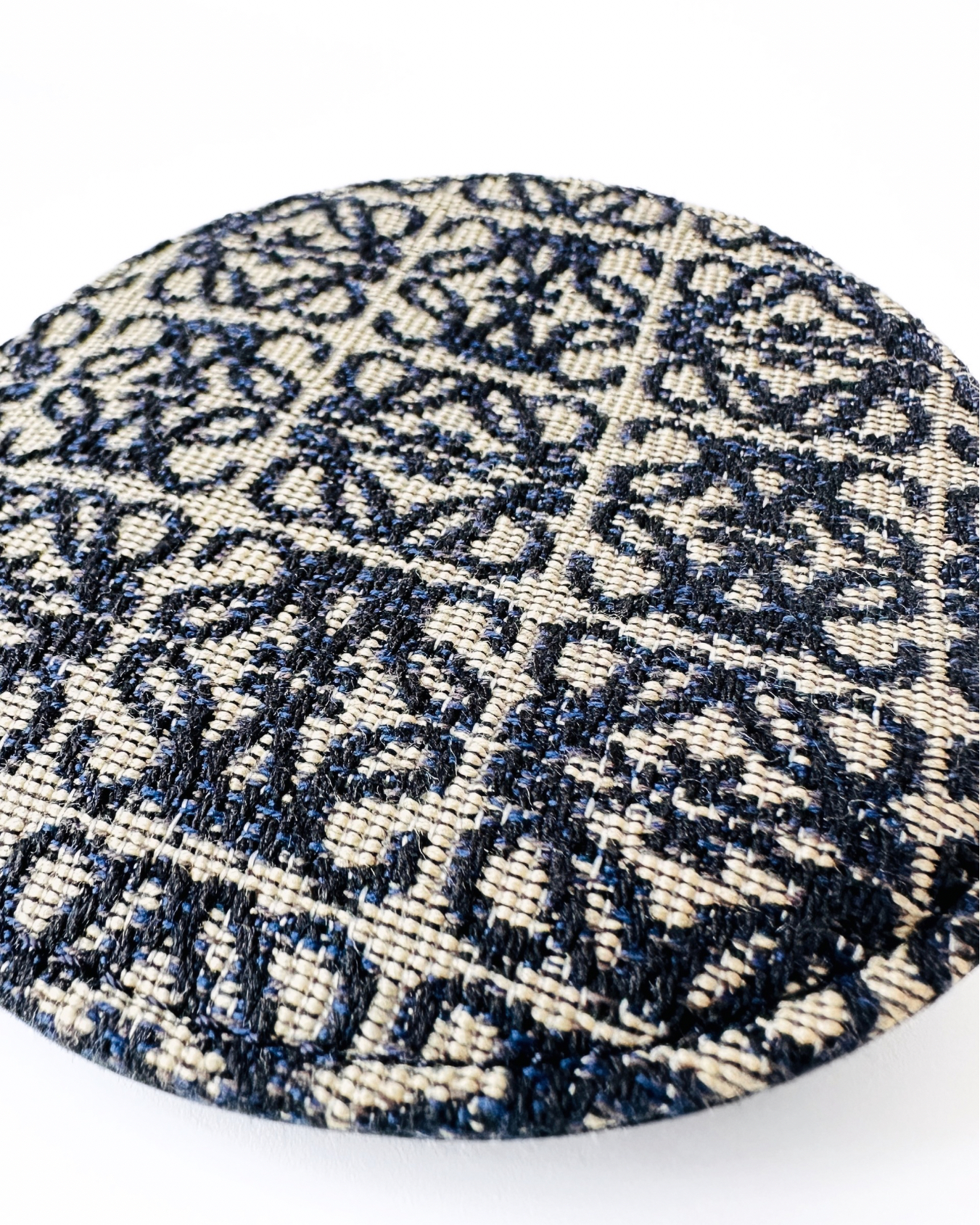 【AU126】💁🏻‍♀️女系