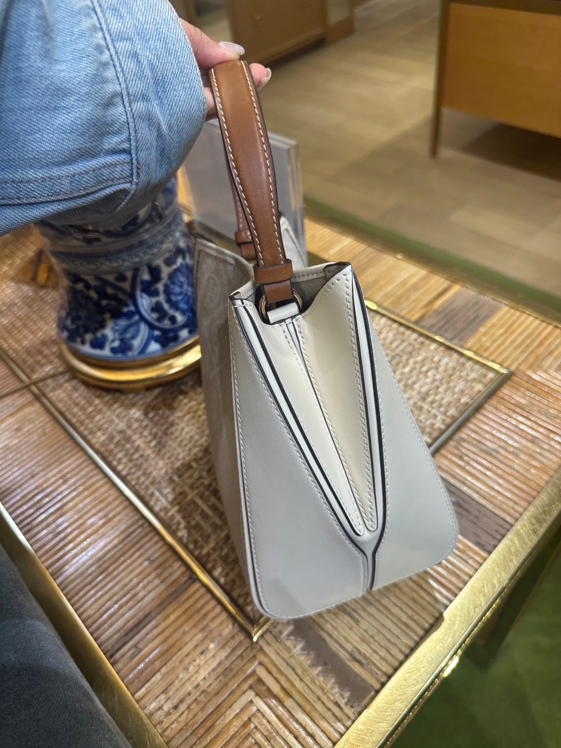 *🇺🇸美國直送Tory Burch 袋*