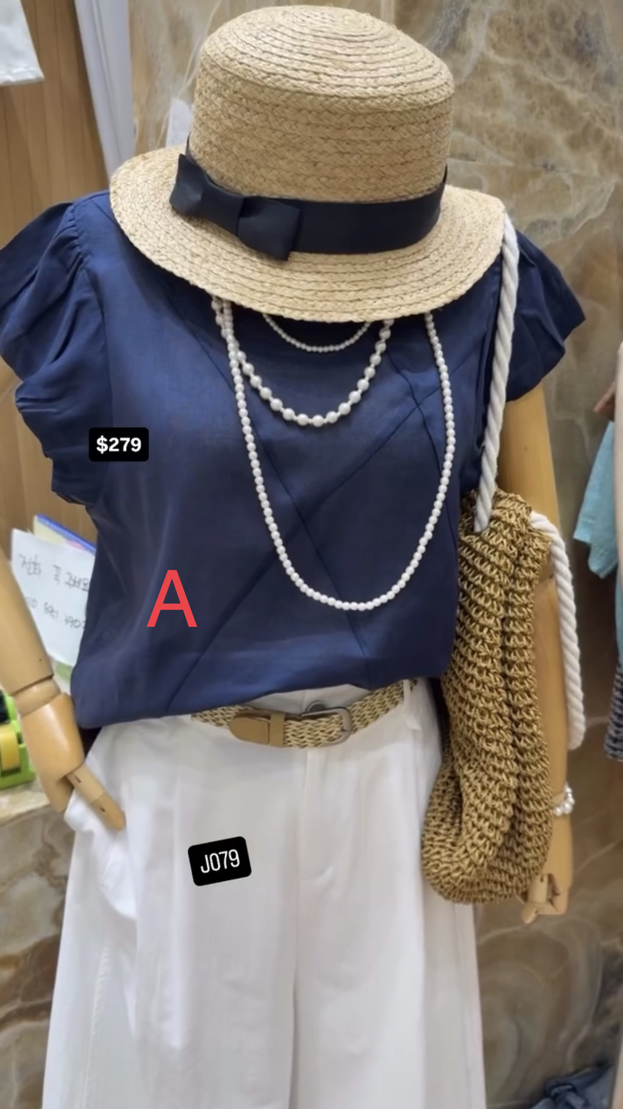 🇰🇷🇰🇷韓國連線9/5🔥🔥11869#J079