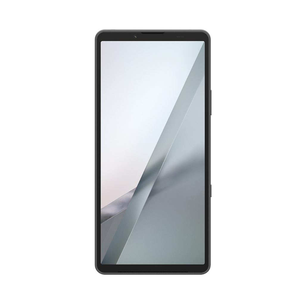 Sony Xperia 10 VIII 5G（8GB+128GB）｜6.1" OLED 120Hz・50MP 雙鏡頭・Snapdragon 6 Gen 3・5000mAh・IP65/68 防水｜智能手機｜香港行貨