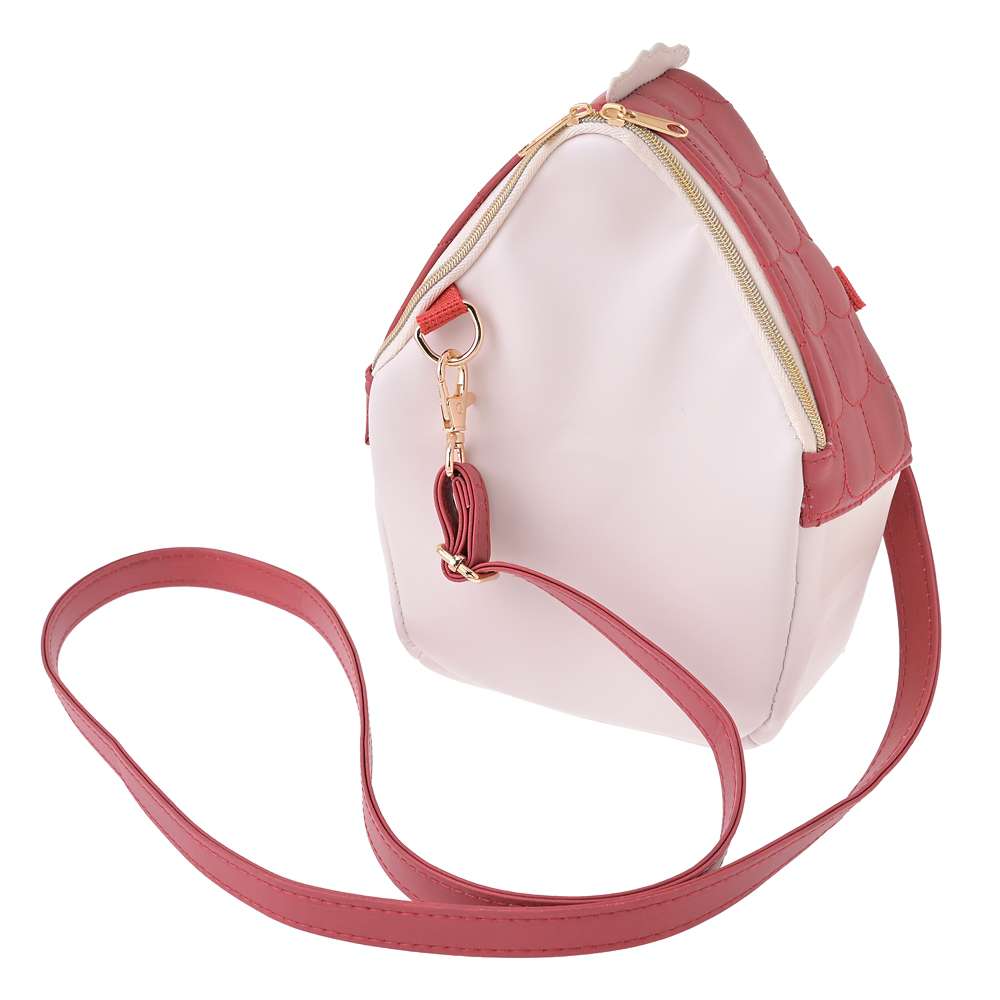 【預訂】My Favorite Nana - 斜孭袋