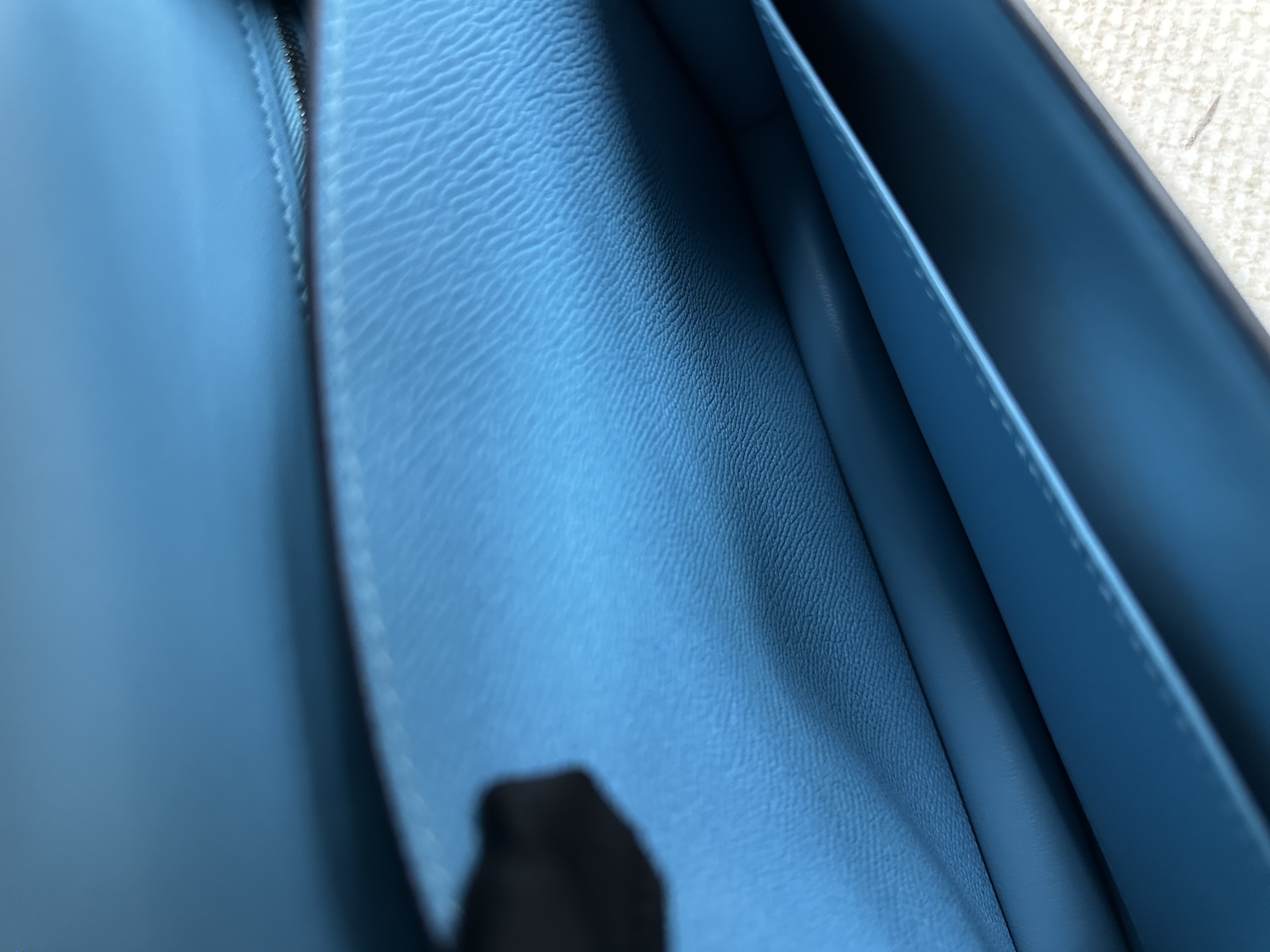 Pre-Owned HERMES Constance 24  / Stamp D / Product Code: 26022406