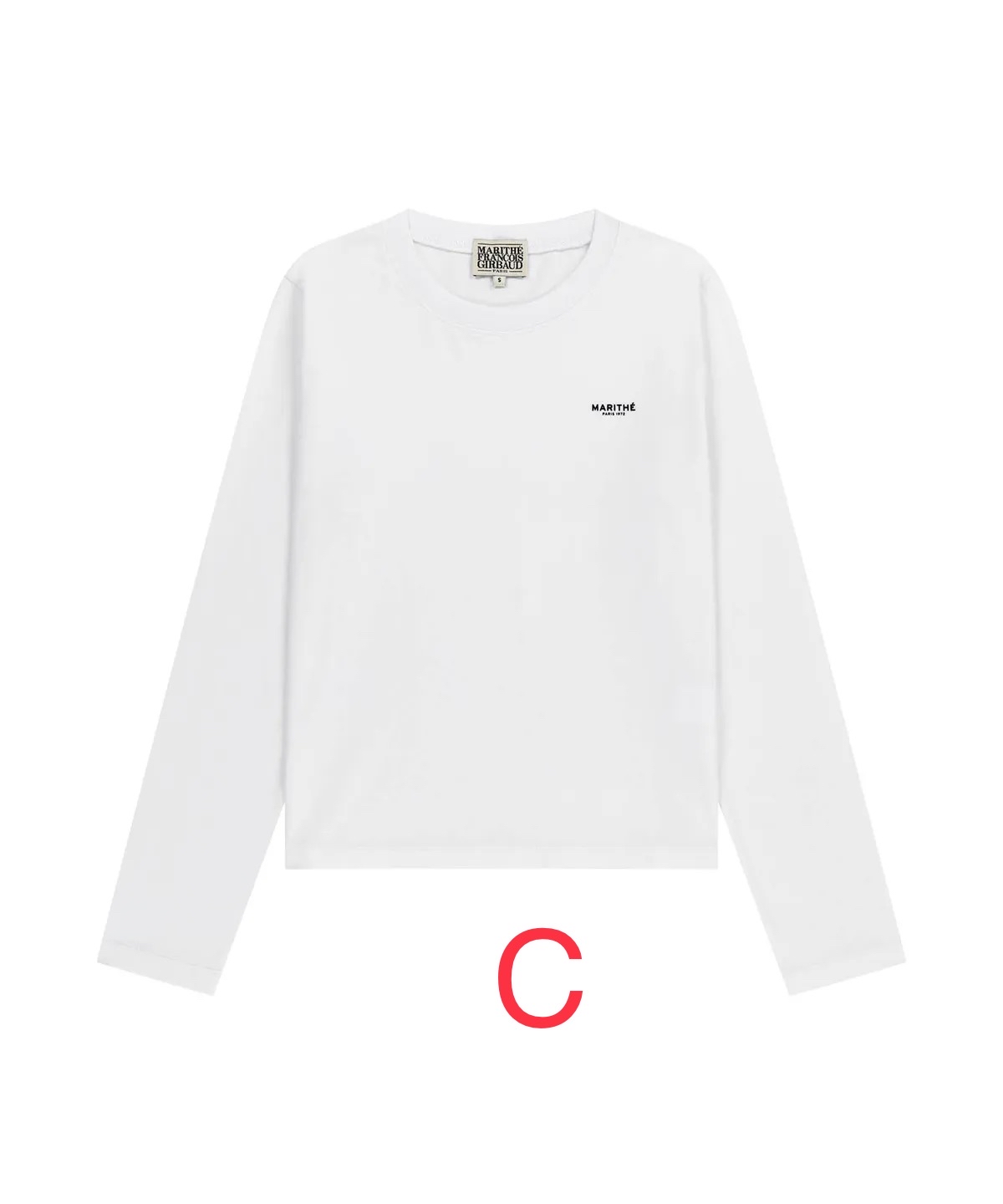 韓國潮牌10118#ff2796