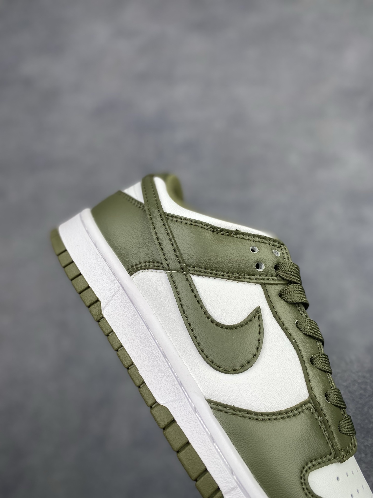 Nike Dunk Low DD1503-120