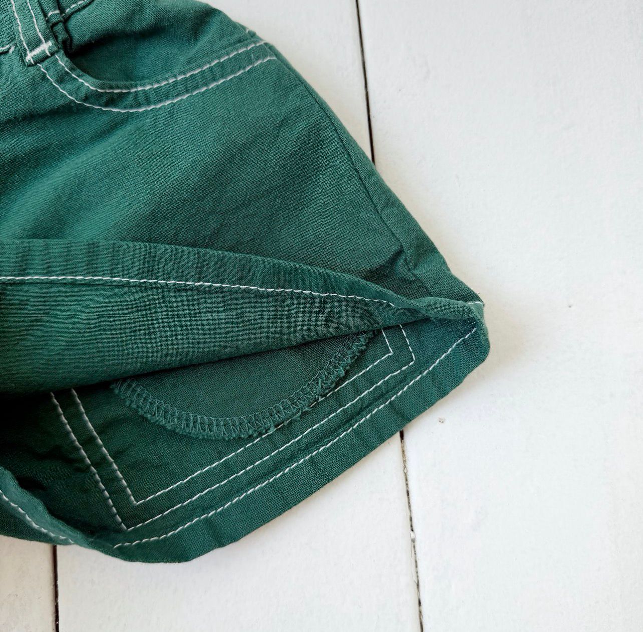 EL4295 Pants