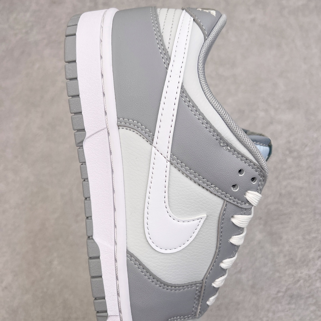 Nike Dunk Low DJ6188-001