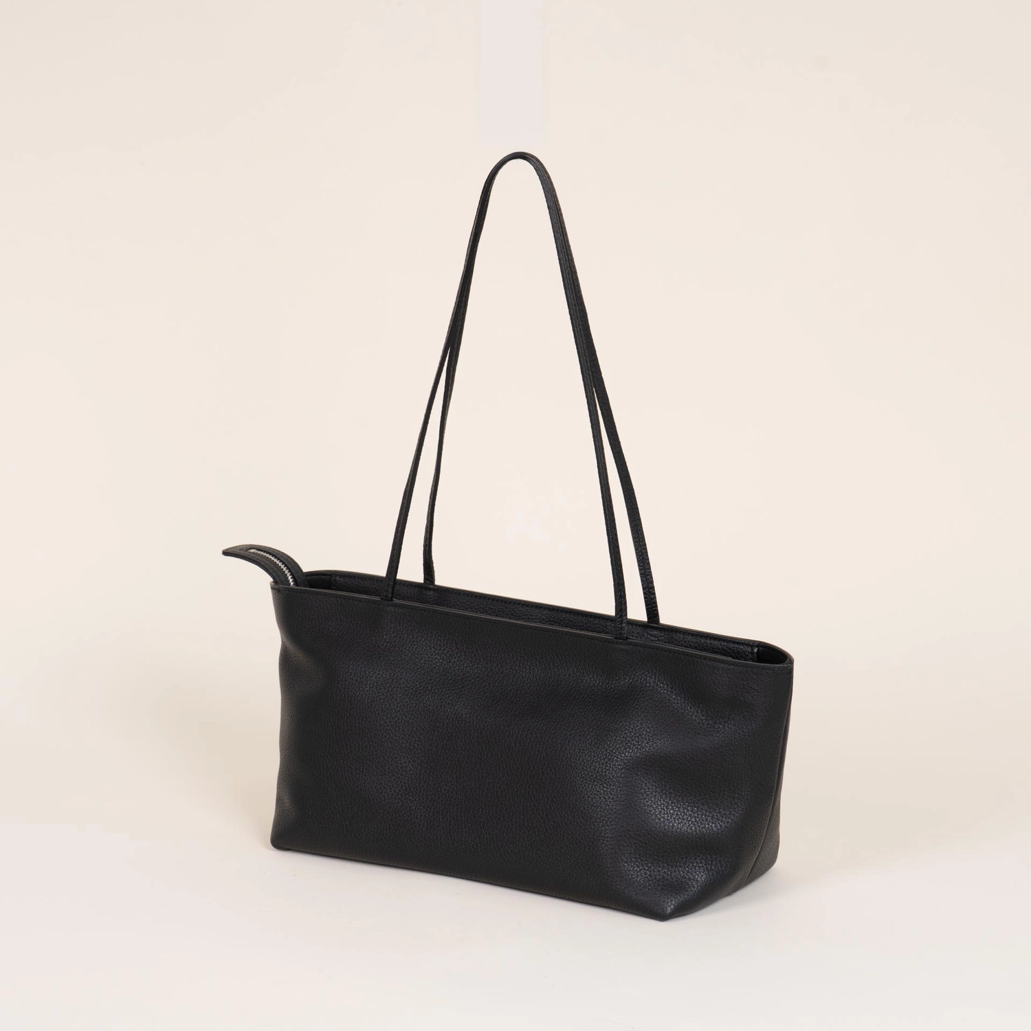 【26FW 】預訂_Mute Bag M By Bucks & leather