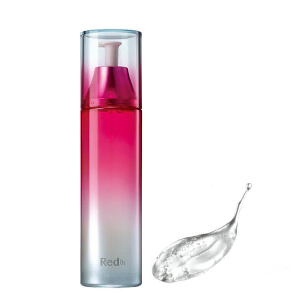 Pola  Red B.A 保濕化妝水 120ml