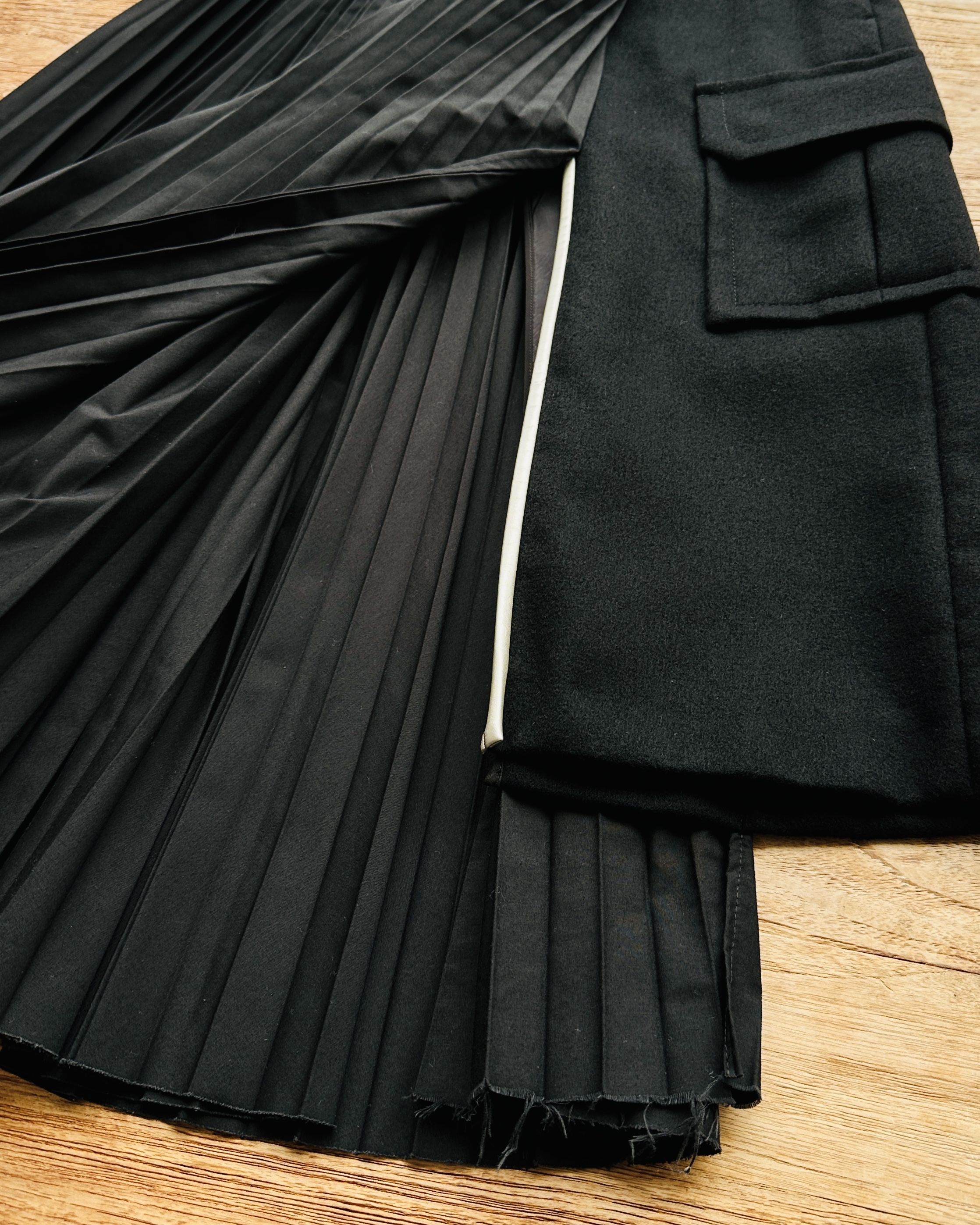 【AT99】💁🏻‍♀️女系