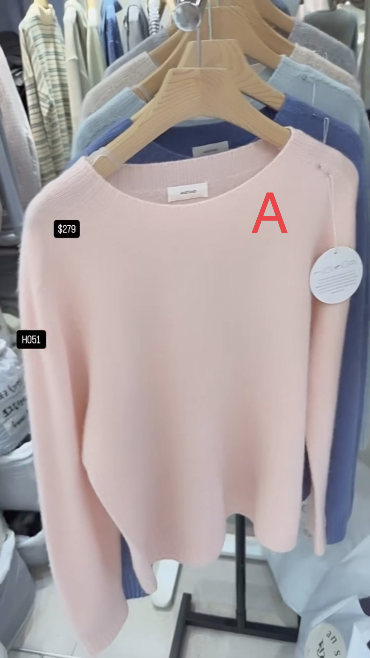 🇰🇷🇰🇷韓國連線27/1🔥🔥10002#H051