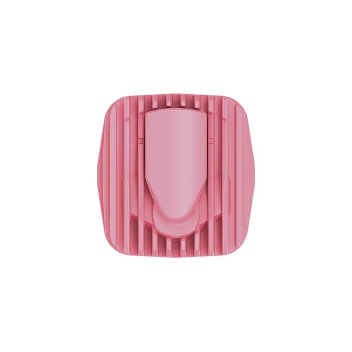 Cooling Unit for VEAZY | Storz & Bickel