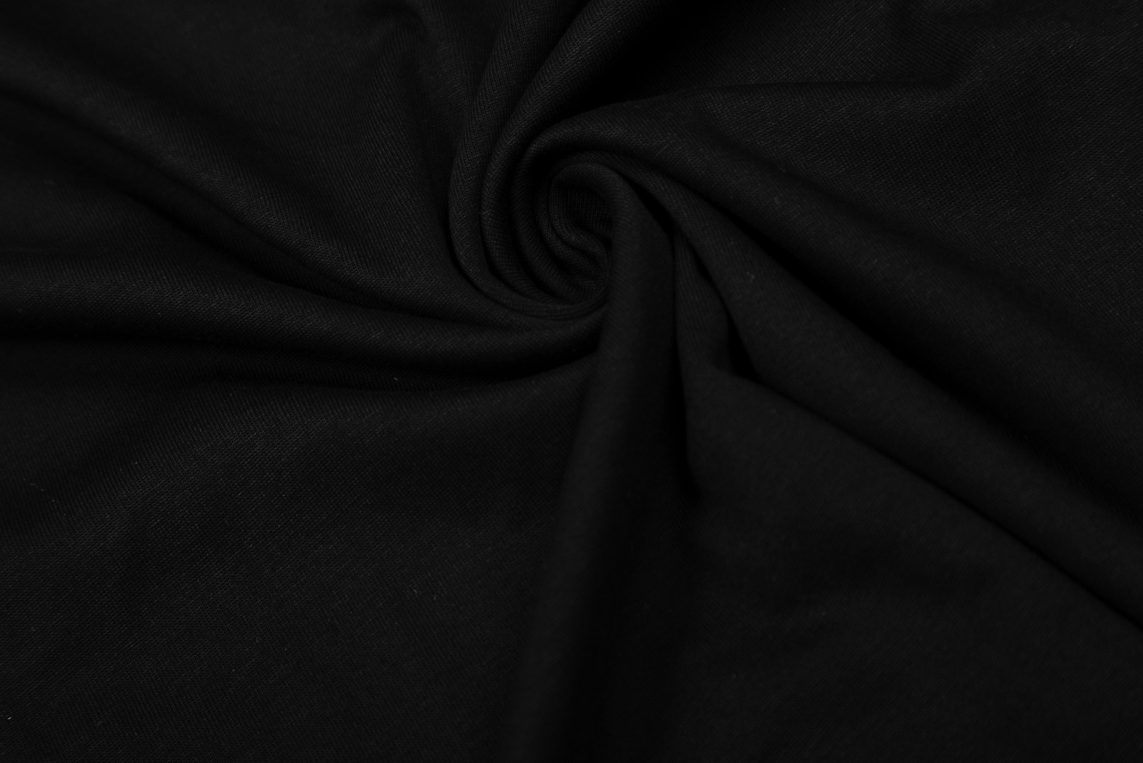 Ami Paris Ami de Coeur T-shirt