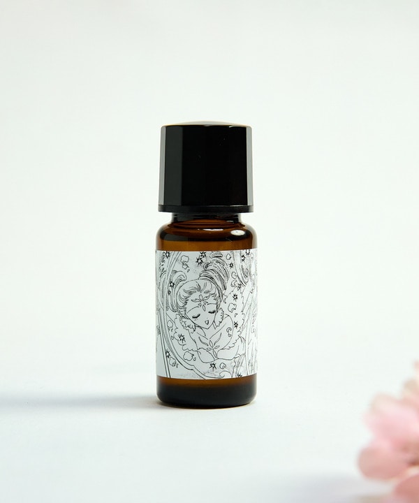 《Pre-Order》THE FLOWER DIFFUSER 擴香劑｜Clamp X Converse 第四彈 (26SK55-P）