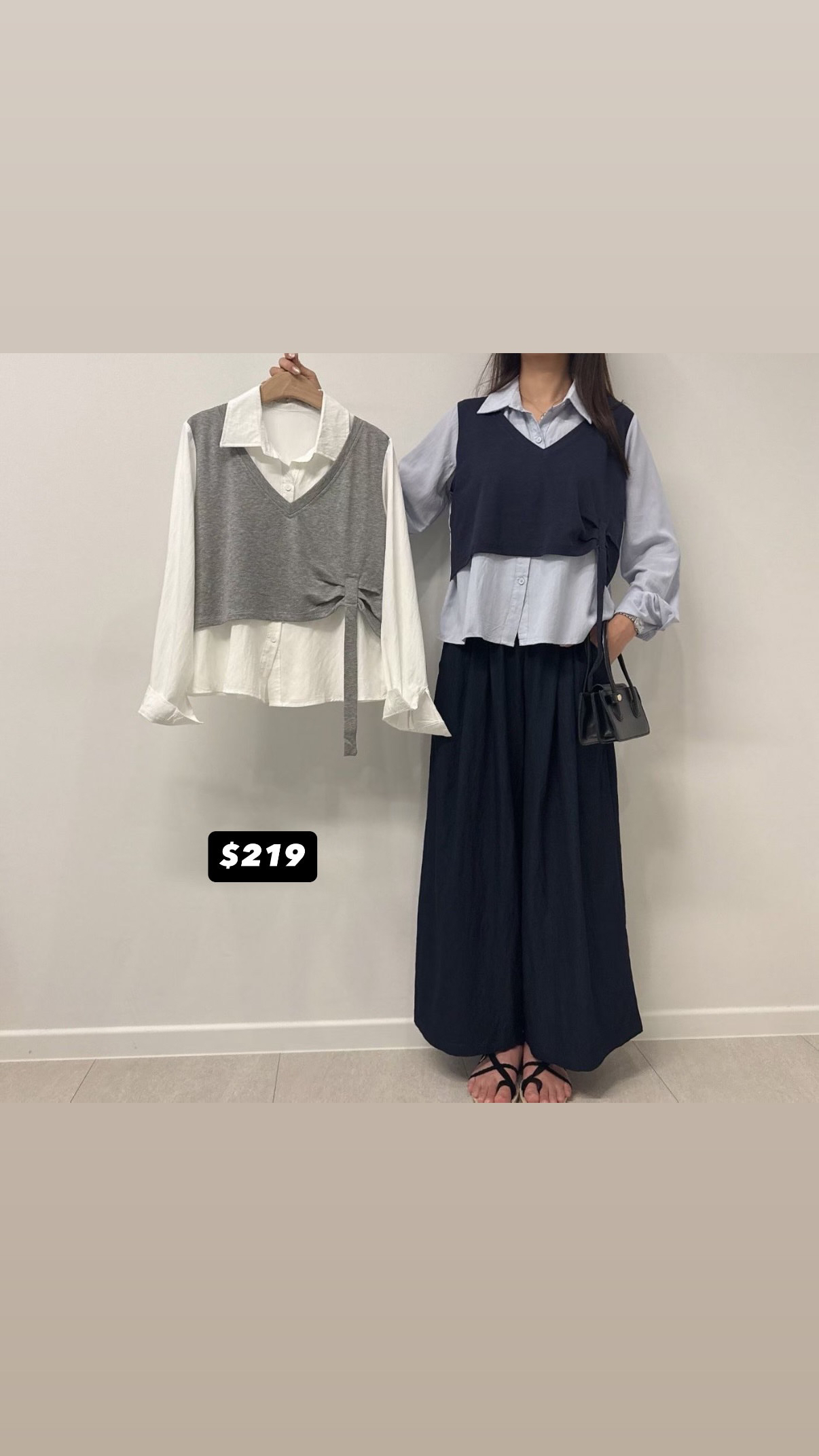 🇰🇷🇰🇷新款速遞 20/8🔥🔥13503#ff4191