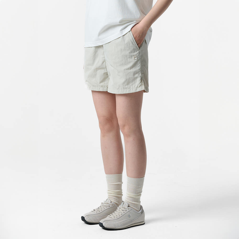 Fila Everyday Shorts (6色)