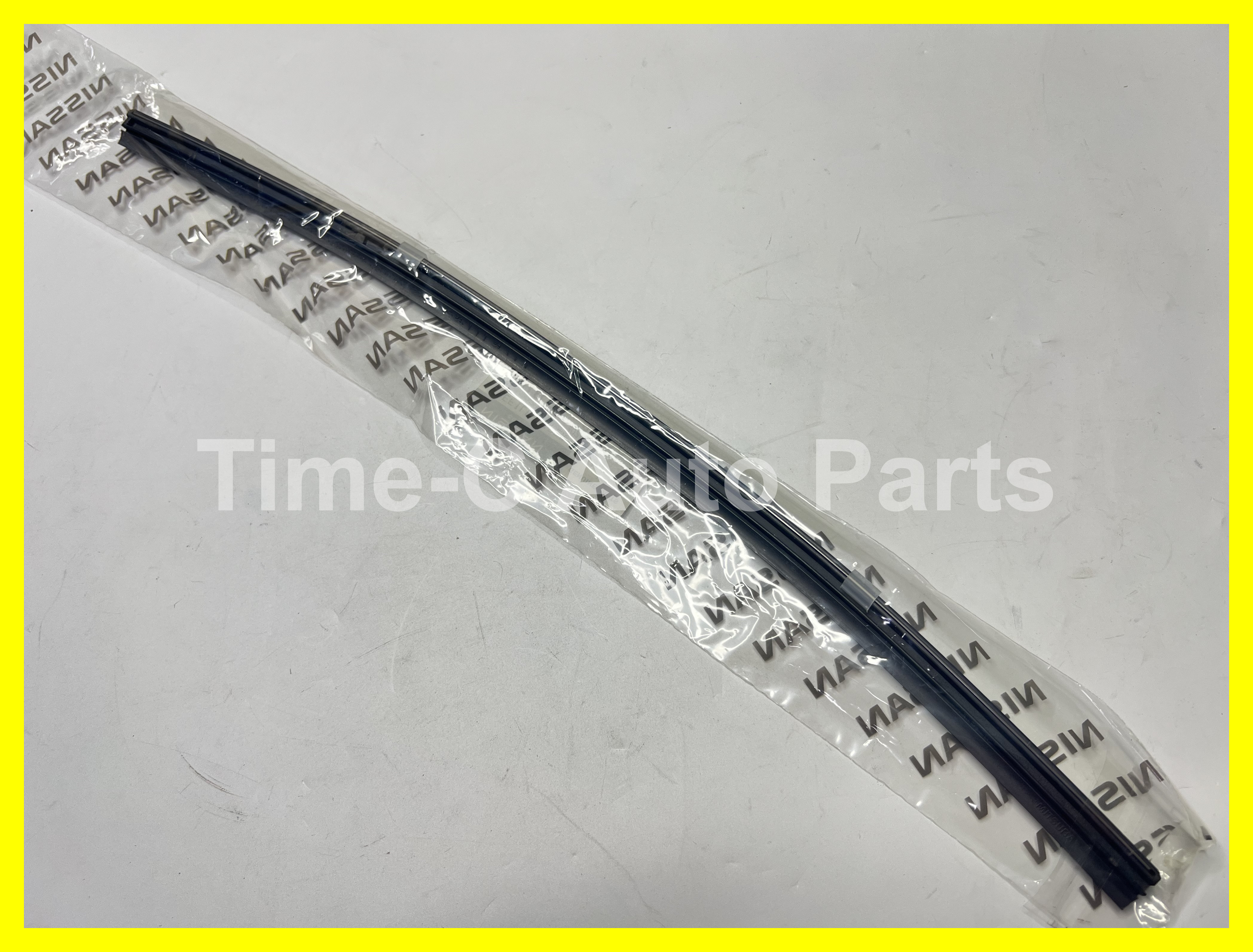 左水撥 28895-4CC0B - Nissan X-Trail