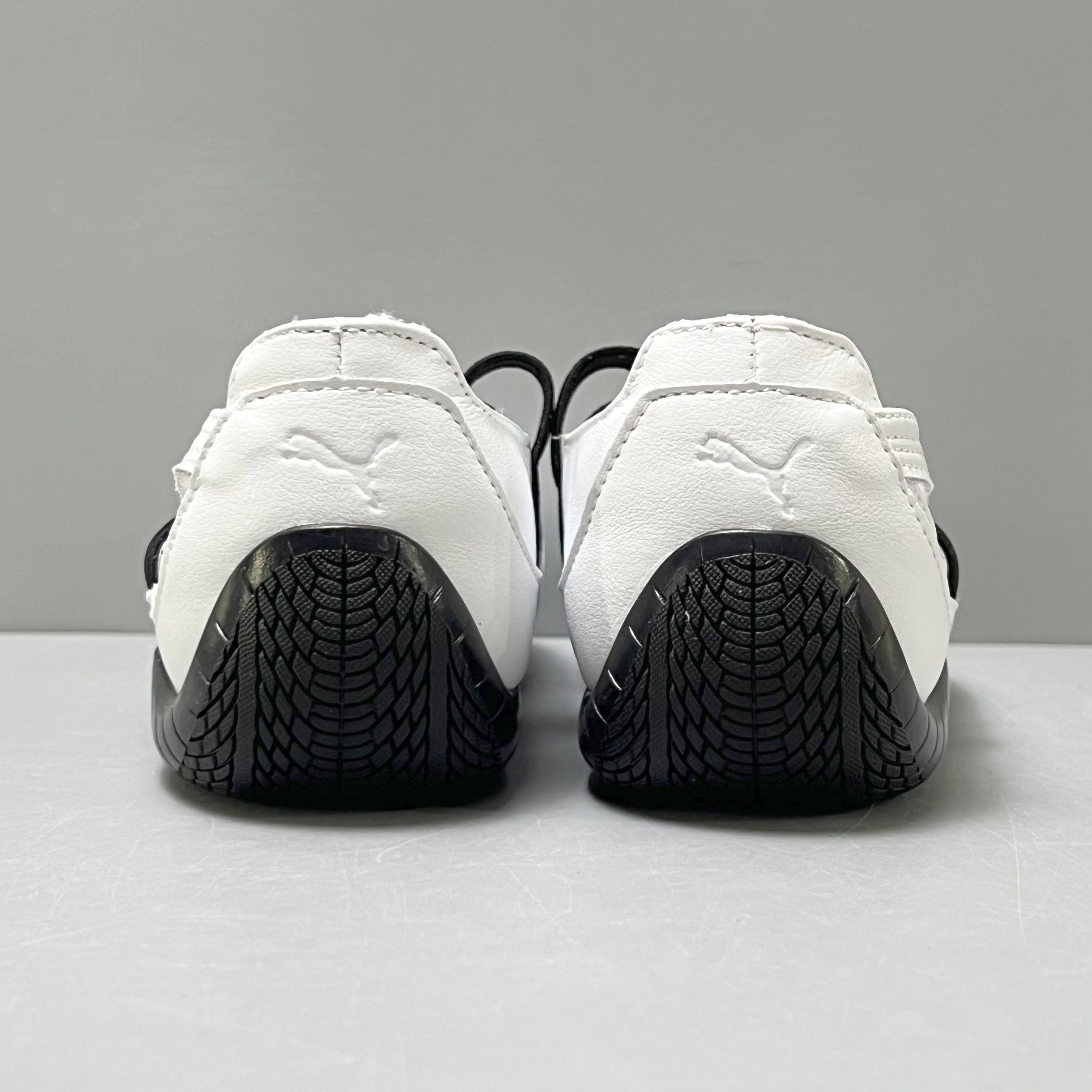 Puma Speedcat Ballet Lux 403587-01