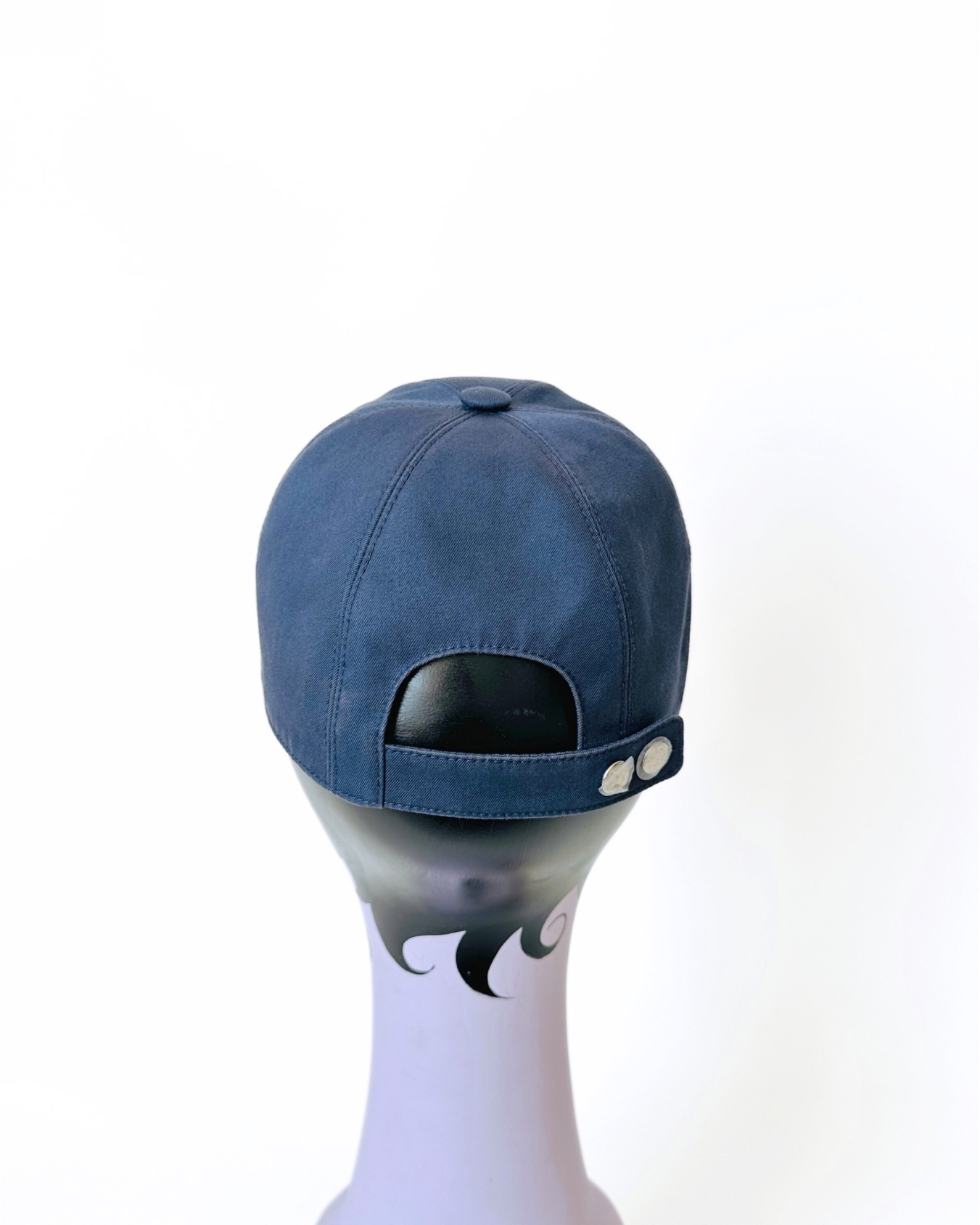 【AS148】💁🏻‍♂️💁🏻‍♀️男女系