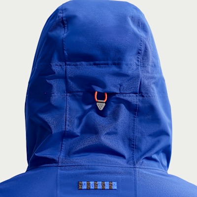 Nike Inter Milan 國際米蘭ACG PrimaLoft® Skull Peak 機能外套 IB3848